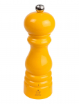 Peugeot - Paris Safran Gul Tr&aelig; Peberkv&aelig;rn U'select 18 Cm - V&uuml;rtsiveskid - 18 CM