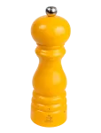 Peugeot - Paris Safran Gul Tr&aelig; Peberkv&aelig;rn U'select 18 Cm - V&uuml;rtsiveskid - 18 CM