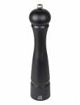 Peugeot - Festival Saltkvern Z Matt Sort 30 Cm - V&uuml;rtsiveskid - 30 CM