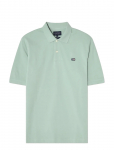 Lexington Clothing - Pique Polo Shirt - L&uuml;hikeste varrukatega - S