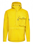 C.P. Company - Lens Wappen Pocket Shirt Jacket - Kerged jakid - L