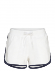 Polo Ralph Lauren - Lt Wt Cotton Terry-Knt-Shorts - L&uuml;hikesed dressip&uuml;ksid - XS