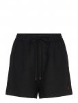 Polo Ralph Lauren - 9/1 Pd Linen-Wvn-Shorts - Vabaaja l&uuml;hikesed p&uuml;ksid - XL