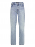 Lauren Ralph Lauren - 200P08986001 - Mom Jeans - 44
