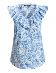 Lauren Ralph Lauren - Fresh Ctn Slub Jrsy-Knt-Pullover - Varrukateta - M
