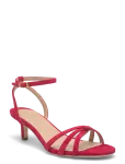 Lauren Ralph Lauren - 802P06395003 - Kontsaga sandaalid - 39