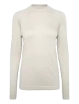 Craft - Warm Comfort Ls W - Spordi aluss&auml;rgid - S