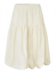 Crās - Flycras Skirt - P&otilde;lveni ja midiseelikud - 42
