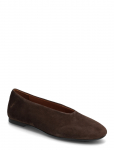 VAGABOND - Aleya - Baleriinad - 38