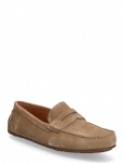 VAGABOND - Lorenzo - Loafer-jalatsid - 40
