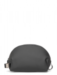 Rains - Valera Wash Bag W3 - Tualett-tarvete kotid - ONE SIZE