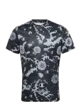 Champion - Ss Tee - Spordi T-s&auml;rgid - XXL