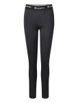 Champion - Leggings - Spordi treeningretuusid - XS