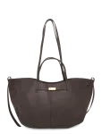 Gina Tricot - Detail Strap Tote Bag - Ostukotid - ONE SIZE