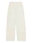 REMAIN Birger Christensen - Cocoon Suiting Pants - Lai jalg - 32