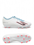 Skechers - Skechers Gold Fg - Spordi jalgpallisaapad - 45.5