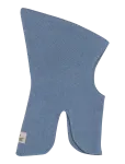 Huttelihut - Balaclava Wool Knit Windstop - Maskm&uuml;tsid - 50\12/24M