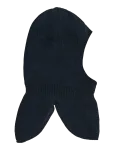 Minymo - Balaclava Knit - Maskm&uuml;tsid - 54