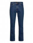 Lee Jeans - Brooklyn - Klassikalised - 38 x 34