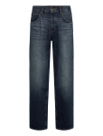 Lee Jeans - Henry - Vaba l&otilde;ikega - 36 x 32