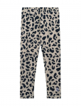 Liewood - Marien Printed Rib Leggings - Retuusid - 98/104