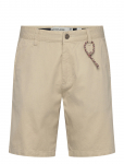 INDICODE - Inmethio Shorts - Chino l&uuml;hikesed p&uuml;ksid - XXL