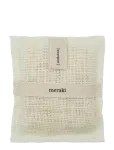 Meraki - Bath Mitt, Lemongrass, 140 G - Koorijad - 140 G