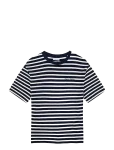 Maison Labiche - Chassaigne Maison Labiche/Gots - L&uuml;hikeste varrukatega - S