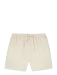 Maison Labiche - Herelle Flower - Vabaaja l&uuml;hikesed p&uuml;ksid - L