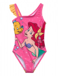 Princesses - Swimwear - Ujumisriided - 110