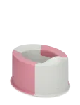 Buubla - Foldable Potty - Potid - ONE SIZE