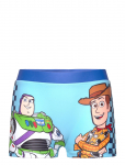 Toy Story - Swimwear - Ujumisp&uuml;ksid - 116