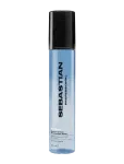 Sebastian Professional - Sebastian Professional Trilliant Shine And Heat Protection Spray 150Ml - Kuumakaitse - 150 ML