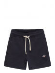 Gant Kids - Shield Lb Sweatshorts - L&uuml;hikesed dressip&uuml;ksid - 116