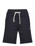 Gant Kids - Shield Sweatshorts - L&uuml;hikesed dressip&uuml;ksid - 152