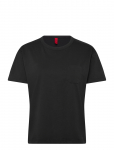 Sail Racing - Haze Pocket Tee - Spordi T-s&auml;rgid - S
