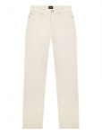 Lee Jeans - Marion - Sirged ja klassikalised - 34 x 33