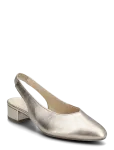 Gabor - Slingback - Kontsakingad - 35.5