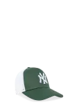 New Era - League Ess Trucker Neyyan - Nokam&uuml;tsid - ONE SIZE