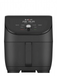 Instant - Instant Vortex Slim Airfryer 5,7L - &Otilde;hufrit&uuml;&uuml;rid - 5.7 L