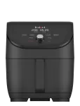 Instant - Instant Vortex Slim Airfryer 5,7L - &Otilde;hufrit&uuml;&uuml;rid - 5.7 L