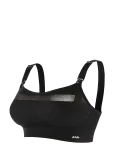 Cache Coeur - Maternity And Nursing Bra Sport Woma - Rasedusrinnahoidjad - S