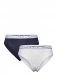 Ralph Lauren Kids - Br-Brief - Alusp&uuml;ksid - 155/159CM