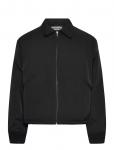 Weekday - Transition Jacket - Bomber-jakid - L