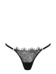 Bluebella - Camelia Thong - Stringid - 40