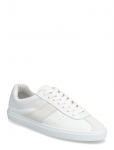 Copenhagen Studios - Cph98M Suede - Madala s&auml;&auml;rega tossud - 45