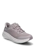 Skechers - Bobs Skillz Too Essential - Madala s&auml;&auml;rega tossud - 37