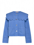 Stella Nova - Sailors Jacket - L&uuml;hikesed teksap&uuml;ksid - 38
