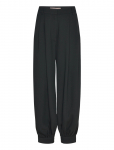 Day Birger Et Mikkelsen - Oda - Classic Gabardine - Barrel-p&uuml;ksid - 32