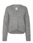 Day Birger Et Mikkelsen - Solange - Cozy Days - Džemprid - XL